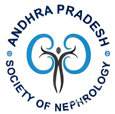 APSN